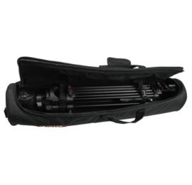 سه-پایه-حرفه-ای-ایمیج-با-مثلثی-پایین-E-image-EG04AS-with-ground-spreader